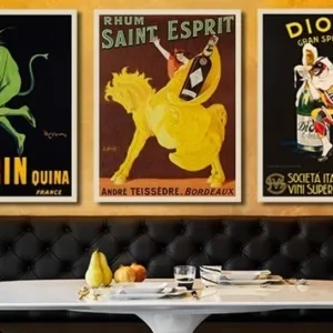 Ouvriers de New York déjeunant sur Une Poutre, 1932 (détail)