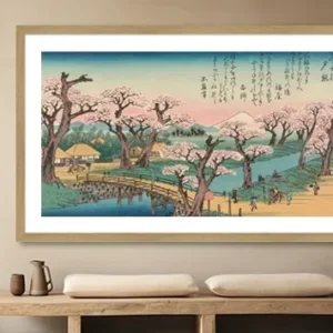 Ouvriers de New York déjeunant sur Une Poutre, 1932 (détail)