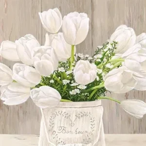 Ouvriers de New York déjeunant sur Une Poutre, 1932 (détail)