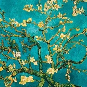 Ouvriers de New York déjeunant sur Une Poutre, 1932 (détail)