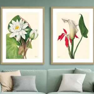 Ouvriers de New York déjeunant sur Une Poutre, 1932 (détail)