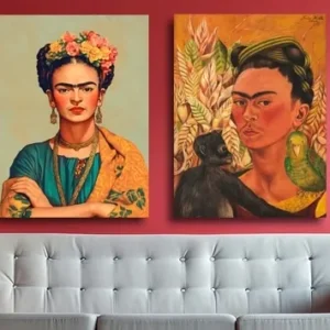 Ouvriers de New York déjeunant sur Une Poutre, 1932 (détail)