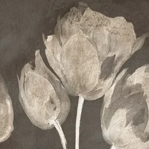 Ouvriers de New York déjeunant sur Une Poutre, 1932 (détail)