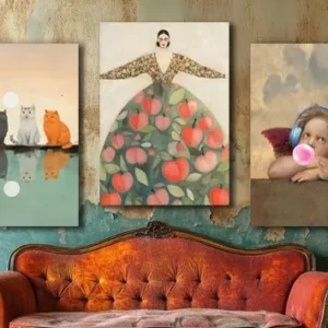 Ouvriers de New York déjeunant sur Une Poutre, 1932 (détail)