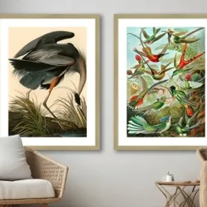 Ouvriers de New York déjeunant sur Une Poutre, 1932 (détail)