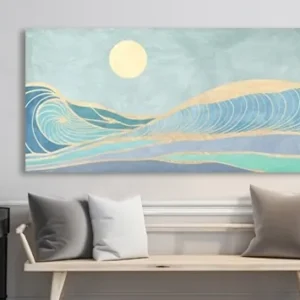 Ouvriers de New York déjeunant sur Une Poutre, 1932 (détail)