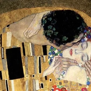 Ouvriers de New York déjeunant sur Une Poutre, 1932 (détail)