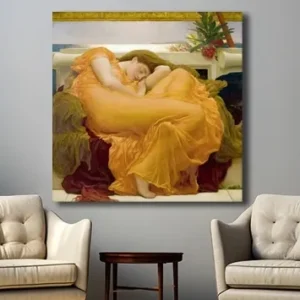 Ouvriers de New York déjeunant sur Une Poutre, 1932 (détail)