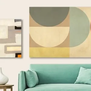 Ouvriers de New York déjeunant sur Une Poutre, 1932 (détail)