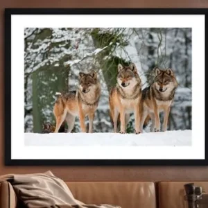 Ouvriers de New York déjeunant sur Une Poutre, 1932 (détail)