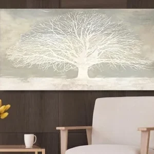 Ouvriers de New York déjeunant sur Une Poutre, 1932 (détail)