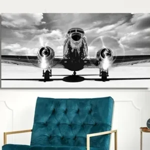 Ouvriers de New York déjeunant sur Une Poutre, 1932 (détail)