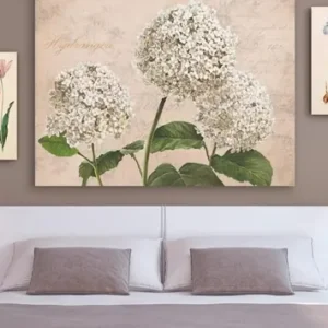 Ouvriers de New York déjeunant sur Une Poutre, 1932 (détail)