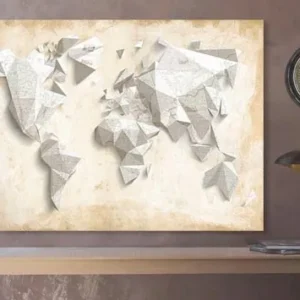 Ouvriers de New York déjeunant sur Une Poutre, 1932 (détail)