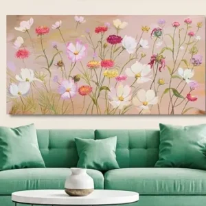 Ouvriers de New York déjeunant sur Une Poutre, 1932 (détail)