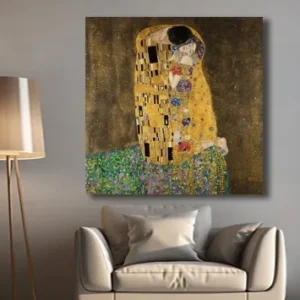 Ouvriers de New York déjeunant sur Une Poutre, 1932 (détail)