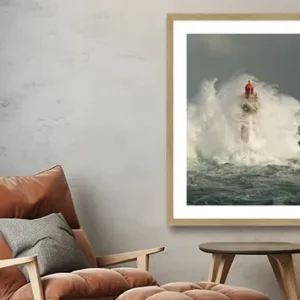 Ouvriers de New York déjeunant sur Une Poutre, 1932 (détail)