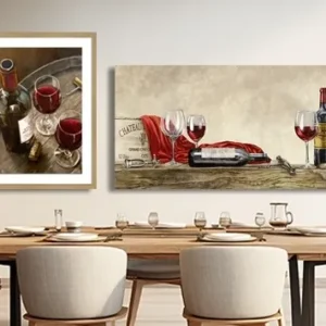 Ouvriers de New York déjeunant sur Une Poutre, 1932 (détail)