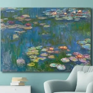 Ouvriers de New York déjeunant sur Une Poutre, 1932 (détail)