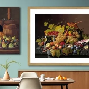 Ouvriers de New York déjeunant sur Une Poutre, 1932 (détail)