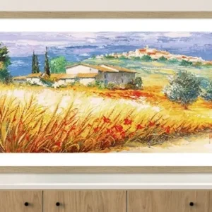 Ouvriers de New York déjeunant sur Une Poutre, 1932 (détail)