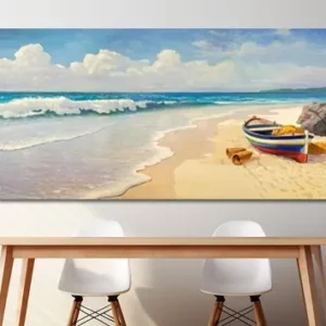 Ouvriers de New York déjeunant sur Une Poutre, 1932 (détail)