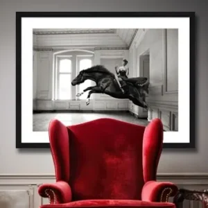 Ouvriers de New York déjeunant sur Une Poutre, 1932 (détail)