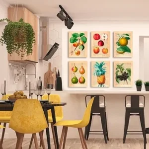 Ouvriers de New York déjeunant sur Une Poutre, 1932 (détail)