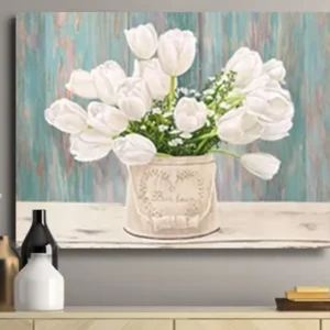 Ouvriers de New York déjeunant sur Une Poutre, 1932 (détail)