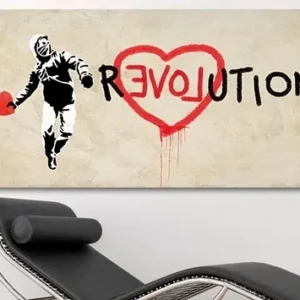 Ouvriers de New York déjeunant sur Une Poutre, 1932 (détail)