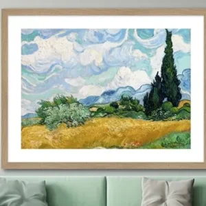 Ouvriers de New York déjeunant sur Une Poutre, 1932 (détail)