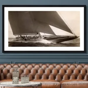 Ouvriers de New York déjeunant sur Une Poutre, 1932 (détail)