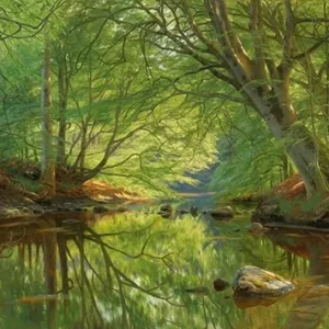 Ouvriers de New York déjeunant sur Une Poutre, 1932 (détail)