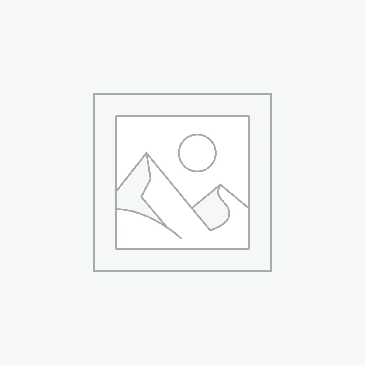 Ouvriers de New York déjeunant sur Une Poutre, 1932 (détail)